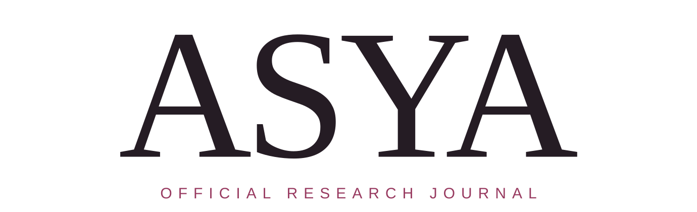 ASYA Official